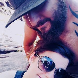 Meet your Posher, Kylie